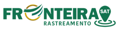 logofronteirasat_png.png